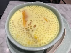 -发记甜品(山东街店)