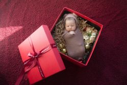 -首尔宝宝SEOUL  BABY STUDIO(通州店)