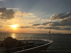 -东极岛景区