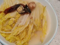 -姚姚酸菜鱼(五象万象汇店)