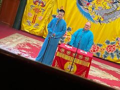 -北京湖广会馆