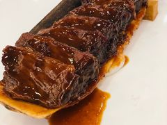-广州酒家(花都店)