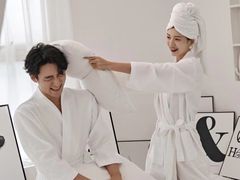 -浪漫一生摄影美学(怀柔开放路店)
