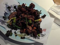 -闽公馆·客家私房菜·商务宴请·包厢(杏林橡树湾店)