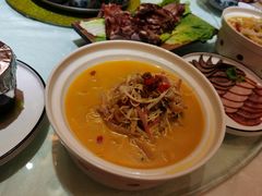 -三六三杭州菜(水上总店)