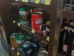 -麦凯乐(尚志大街店)