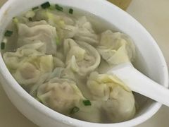 -海幢瑞芳饮食店
