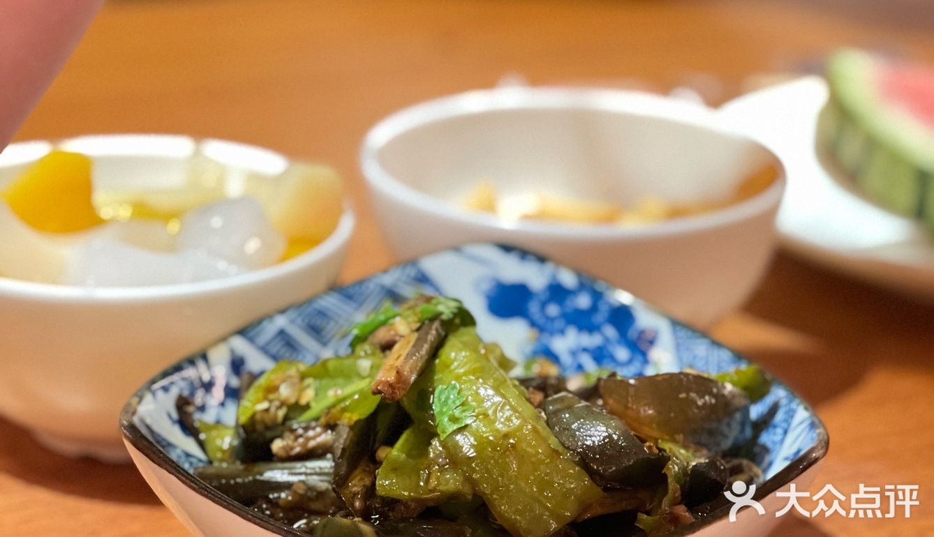 我的城市美食清单｜哈尔滨最新入库美食[爱心]