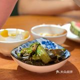 我的城市美食清单｜哈尔滨最新入库美食[爱心]