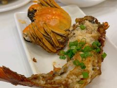 -第六季自助餐厅(北太平庄店)