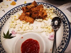 -宁波状元楼酒店(和义路店)