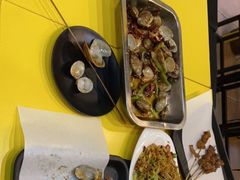 -望京小腰(北京总店)