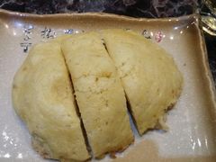 -灶座小锅烀饼·铁锅炖(全国总店)