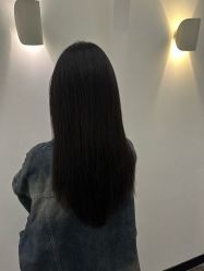 -SWANK SALON