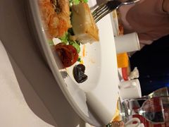 -王品牛排(佛山南海万科广场店)