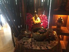 -食肆&Fourteen(武林夜市店)