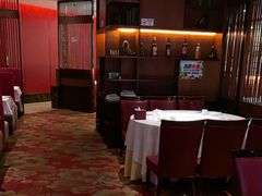 -太平洋PACIFIC SPA•奢睿水疗(万象城店)