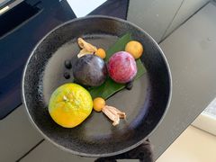 -长沙尼依格罗酒店