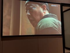 -沐森澜·轻奢足道·养生·SPA