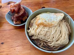 -孙嫂面馆(贡湖店)