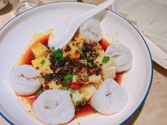 -夜郎国·贵州菜(南山店)