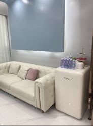 -久匠·纹眉纹绣半永久