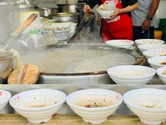 -陈记锅盖面(长江路店)
