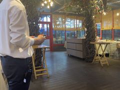 -有喜胶东小馆(太申祥和店)