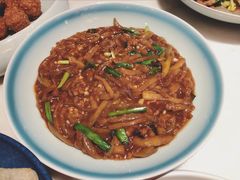 -情满四合院·小酒馆(后现代城店)