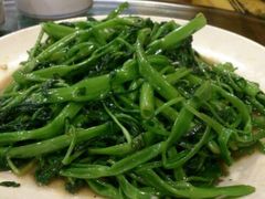 android_upload_pic-紫金食坊(江南西路店)