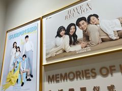 -海马体照相馆(上海月星环球港店)