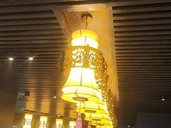 -鼓楼东街老火锅(鼓楼店)