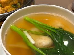 -有璟阁港式餐厅(国贸商城店)