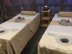 -刀马旦养生中心(时代店)