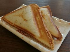 -仁喜记甜品(油松路店)
