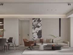 -京东家装(福州总店)