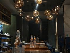 -MAGPIE喜鹊派餐厅(华侨城店)