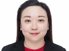 -非同凡相照相馆(咸水沽店)