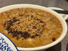 -荣家小吃(紫阳街店)