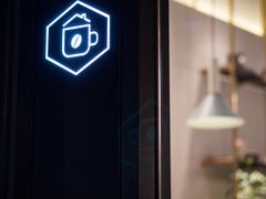 -Home Cafe(水榭春天店)