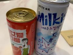 -博姆炸鸡精品餐厅(常发广场店)