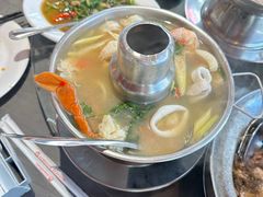-建兴酒家(素里翁分店)
