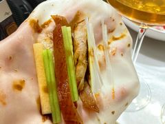 -解家河南菜(农业路店)