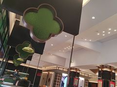 -奇芳阁·百年清真南京菜(夫子庙店)