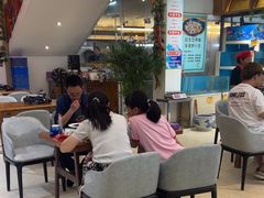 -元银甲·湖北地标美食(汉阳店)