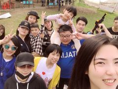 -武汉开心果园农业发展有限公司