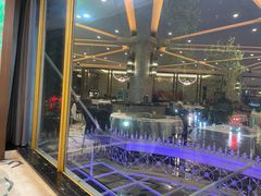 -粤珍轩.创始店.始于2001(含光门店)