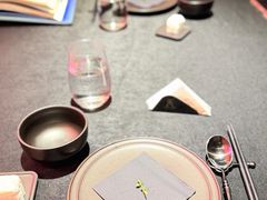-醉东Oriental House(静安嘉里中心店)