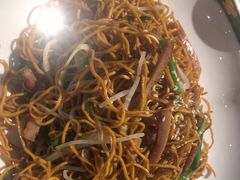 -粤匠·澳门点心粤菜海鲜(澳门半岛店)