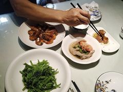 -宝丰饭店